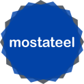 mostateel